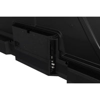 Walker 40″ Full HD Smart TV with TiVo | WPSBF2K40252