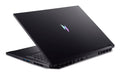 Acer Nitro V 17 AI ANV17-41-R3UC 17.3-inch gaming laptop in Black