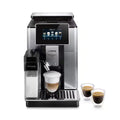 De’Longhi PrimaDonna Soul 2.2 L Automatic Coffee Machine | ECAM610.75.MB