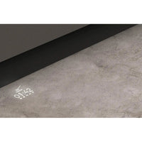 Neff N 50 fully-integrated dishwasher 60 cm | S155ECX07G NEFF Dishwasher Euronics Ireland