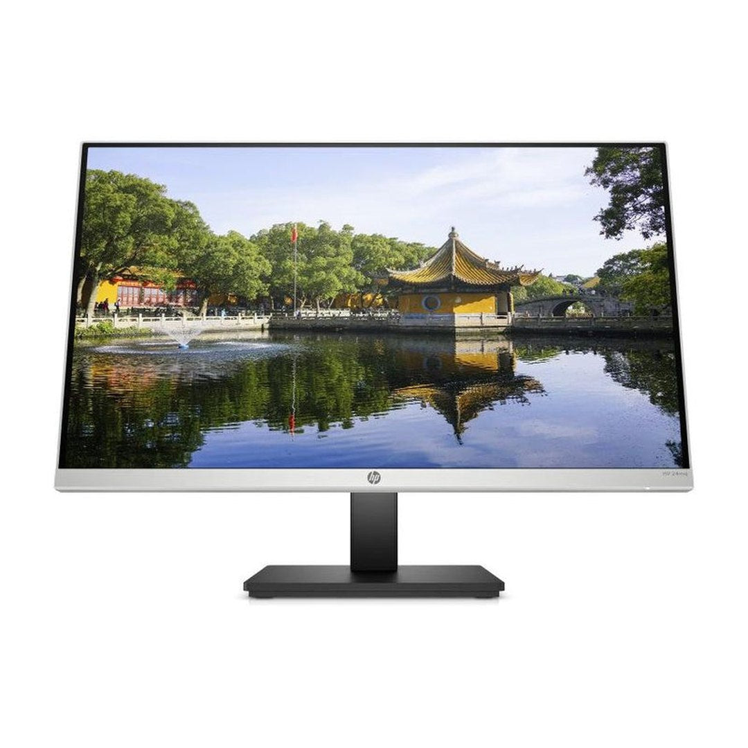 HP 24" 24MQ IPS Quad-HD Monitor | 1F2J8AA