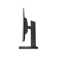 HP 24" 24MQ IPS Quad-HD Monitor | 1F2J8AA#ABU HP Monitor Euronics Ireland