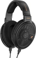 Sennheiser HD 660S2 Open-Back Headphones — product view