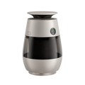 Dreame AP10 Pet Air Purifier product image