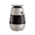 Dreame AP10 Pet Air Purifier product image