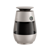 Dreame AP10 Pet Air Purifier product image