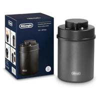 De’Longhi Vacuum Coffee Canister | DLSC071