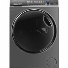 Haier I-Pro Series 7 Plus 10kg Washing Machine | HW100GB14979SUUK