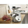 Kenwood Pro 1600W Meat Grinder | MG510