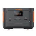 Jackery Explorer 100 Plus Portable Power Station | 263-21-0001-000165