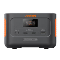 Jackery Explorer 100 Plus Portable Power Station | 263-21-0001-000165