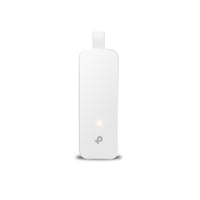 TP-Link UE300 USB 3.0 to Gigabit Ethernet Adapter — product view