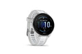 Garmin Forerunner 165 GPS Smartwatch | 49-GAR-010-02863-21