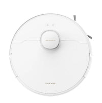 Dreame D20 Pro Plus Robot Vacuum & Mop | RLD43SD