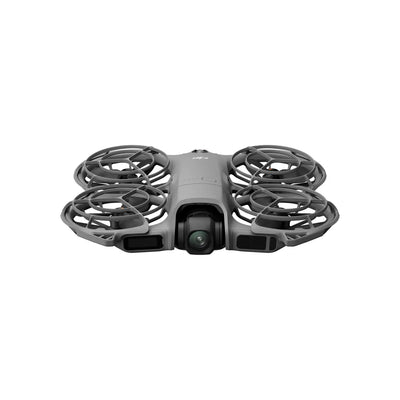 DJI Neo 2 Compact 4K Selfie Drone – Ready‑to‑Fly Creative Capture | CP.FP.00000270.01