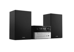 Philips Micro Music System | TAM3205M2/12