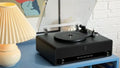 Philips TAV3000B/10 turntable product image 3