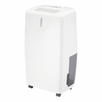 Glen Dimplex EverDri Series Dehumidifier | EverDri20EL