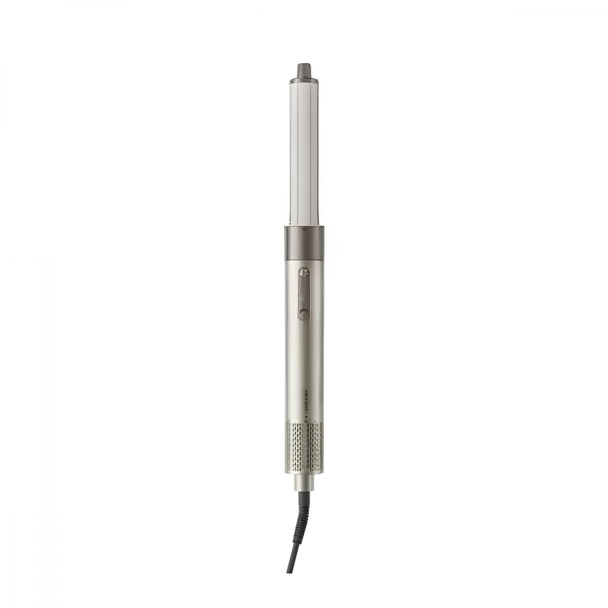 Dreame AirStyle Shine 5-in-1 Hair Styler product image