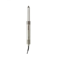Dreame AirStyle Shine 5-in-1 Hair Styler product image
