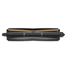 Dreame TriCut Brush for X40 Ultra/X30 Ultra/L20 Ultra/L10s Pro Ultra/L10s Ultra | RMB10