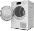 Miele 9kg EcoSpeed & Steam | TEL785WP