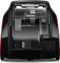 Miele Boost CX1 Bagless Vacuum Cleaner | 11666850