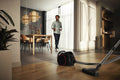 Miele Boost CX1 Bagless Vacuum Cleaner | 11666850