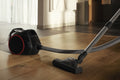Miele Boost CX1 Bagless Vacuum Cleaner | 11666850