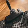 Miele Boost CX1 Bagless Vacuum Cleaner | 11666850