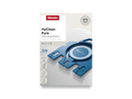 Miele HyClean Pure GN vacuum cleaner bag | 12421130 Miele Vacuum Accessories Euronics Ireland