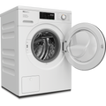 Miele 10kg Washing Maching with QuickPowerWash & Pre-Ironining | WEK365WCS Miele Washing Machine Euronics Ireland