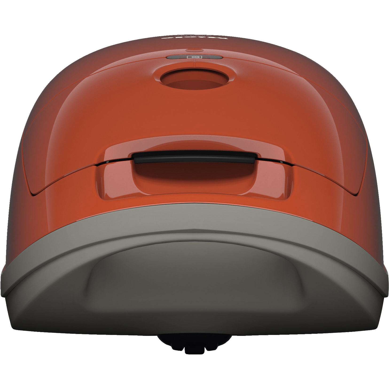 Miele Guard M1 Terra red Vacuum | 12652510 Miele Vacuum Cleaner Euronics Ireland