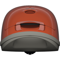 Miele Guard M1 Terra red Vacuum | 12652510 Miele Vacuum Cleaner Euronics Ireland