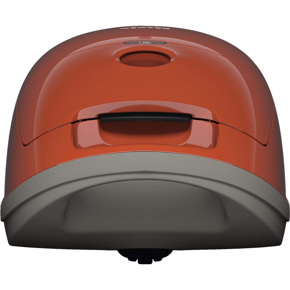 Miele Guard M1 Terra red Vacuum | 12652510 Miele Vacuum Cleaner Euronics Ireland
