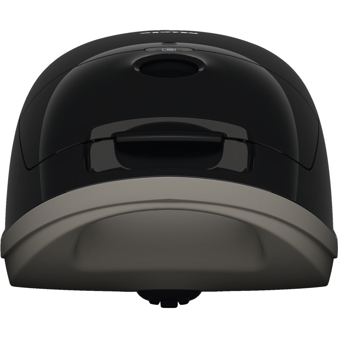 Miele Guard M1 Cat & Dog Flex Cylinder Vacuum Cleaner | 12652540 Miele Vacuum Cleaner Euronics Ireland