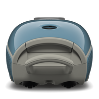 Miele Guard L1 Nordic blue Vacuum | 12652190 Miele Vacuum Cleaner Euronics Ireland