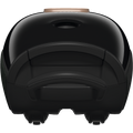 Miele Guard L1 AllFloor Obsidian black Vacuum | 12652280 Miele Vacuum Cleaner Euronics Ireland
