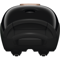 Miele Guard L1 AllFloor Obsidian black Vacuum | 12652280 Miele Vacuum Cleaner Euronics Ireland