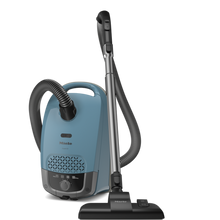 Miele Guard S1 Vacuum Nordic blue | 12652890