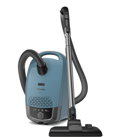 Miele Guard S1 Vacuum Nordic blue | 12652890