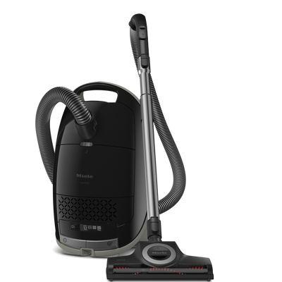Miele Guard M1 Cat & Dog Flex Cylinder Vacuum Cleaner | 12652540 Miele Vacuum Cleaner Euronics Ireland