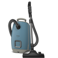 Miele Guard L1 Nordic blue Vacuum | 12652190 Miele Vacuum Cleaner Euronics Ireland