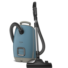 Miele Guard L1 Nordic blue Vacuum | 12652190
