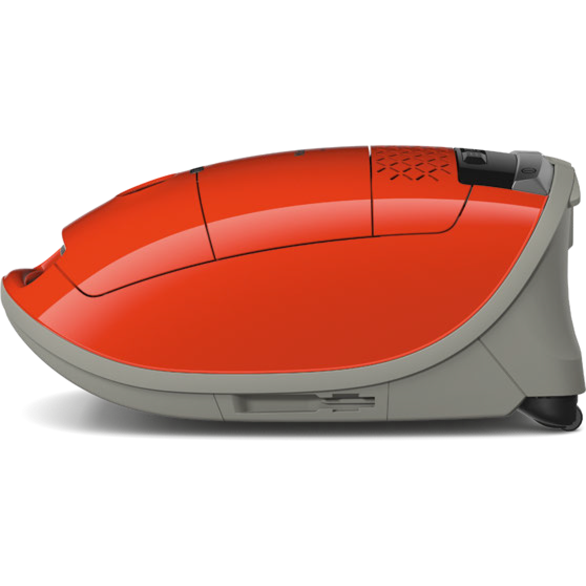 Miele Guard M1 Terra red Vacuum | 12652510 Miele Vacuum Cleaner Euronics Ireland