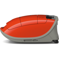 Miele Guard M1 Terra red Vacuum | 12652510 Miele Vacuum Cleaner Euronics Ireland