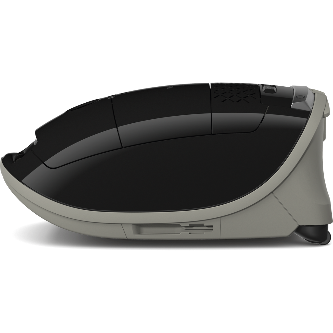 Miele Guard M1 Cat & Dog Flex Cylinder Vacuum Cleaner | 12652540 Miele Vacuum Cleaner Euronics Ireland