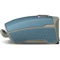Miele Guard L1 Nordic blue Vacuum | 12652190 Miele Vacuum Cleaner Euronics Ireland