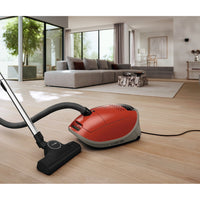 Miele Guard M1 Terra red Vacuum | 12652510 Miele Vacuum Cleaner Euronics Ireland