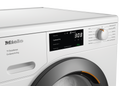 Miele T1 Heat Pump Tumble Dryer | TEC645WP
